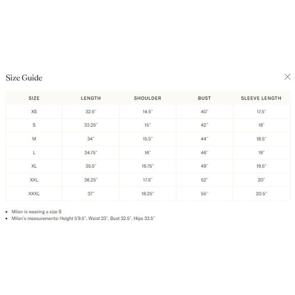 TUCKERNUCK BEACH Navy Eyelet Marseille Coverup Size S NWT Retail $168 Tuckernuck - Picture 3 of 7